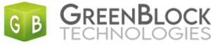 GreenBlock Technologies